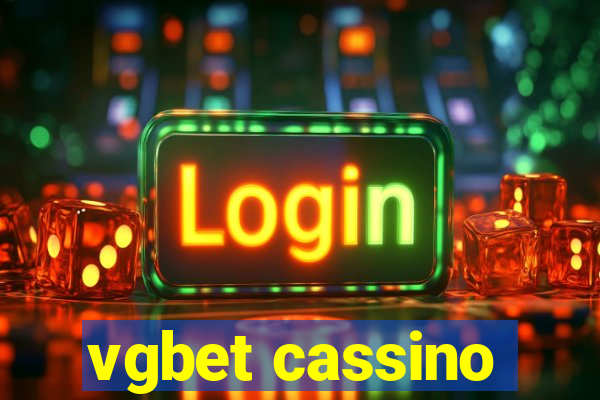 vgbet cassino